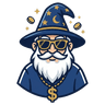 Cash Wizard