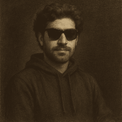 0x1B40, founder of Cash Wizard